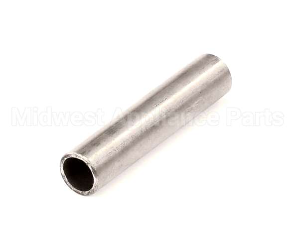 0L0857 Electrolux Professional Roll