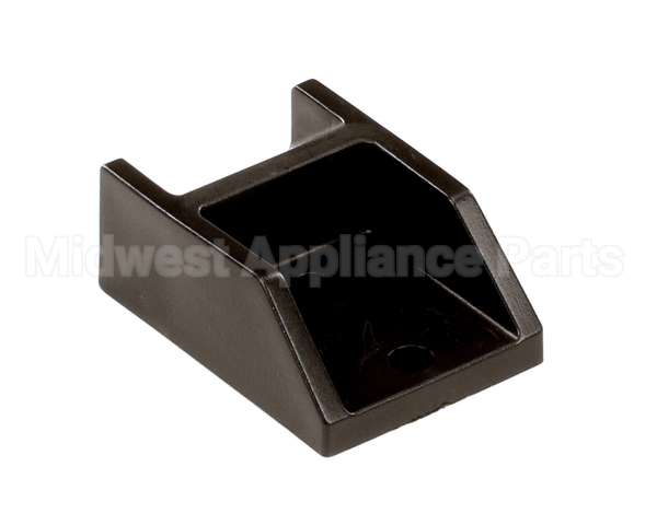 0L0861 Electrolux Professional Door Catch