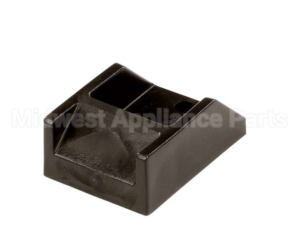 0L0861 Electrolux Professional Door Catch