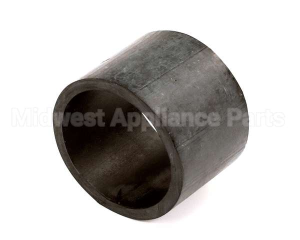 0L0934 Electrolux Professional Sleeve ; Dia.63X46H