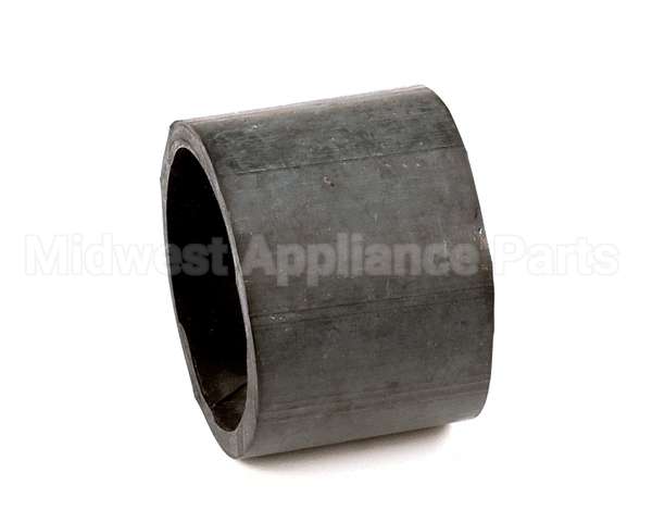 0L0934 Electrolux Professional Sleeve ; Dia.63X46H