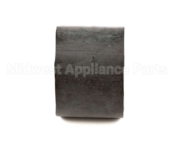 0L0934 Electrolux Professional Sleeve ; Dia.63X46H