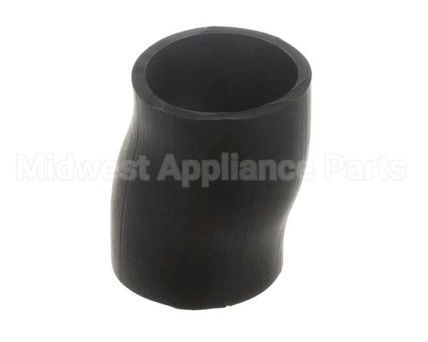 0L0936 Electrolux Professional Sleeve