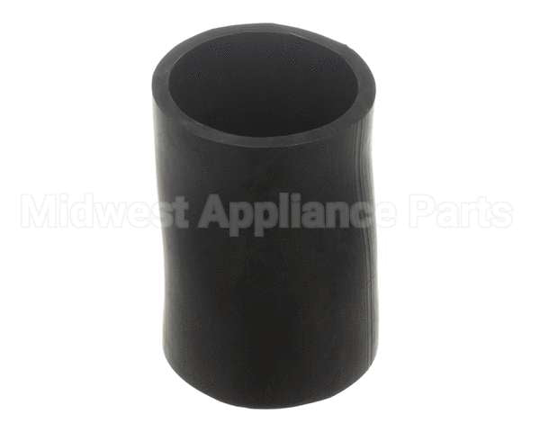 0L0936 Electrolux Professional Sleeve