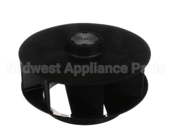 0L0941 Electrolux Professional Fan Blade