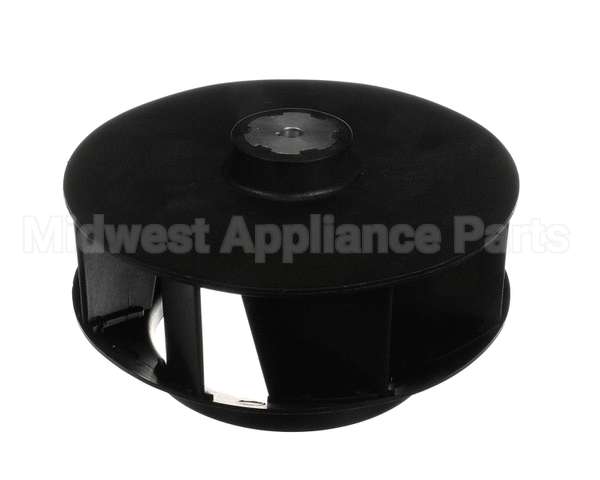 0L0941 Electrolux Professional Fan Blade