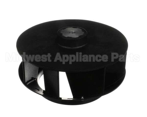 0L0941 Electrolux Professional Fan Blade