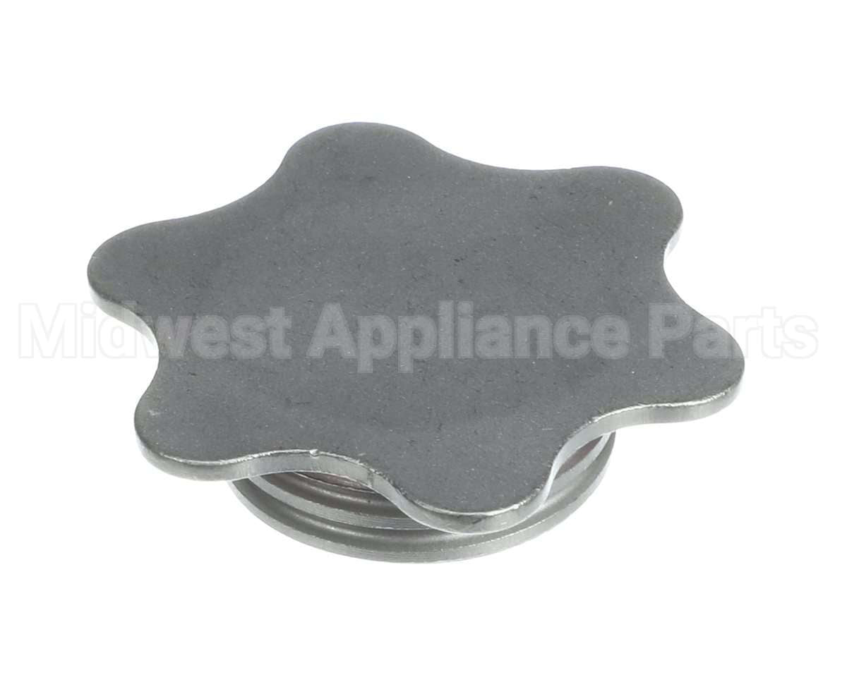0L0978 Electrolux Professional Plug, For Wash Arms