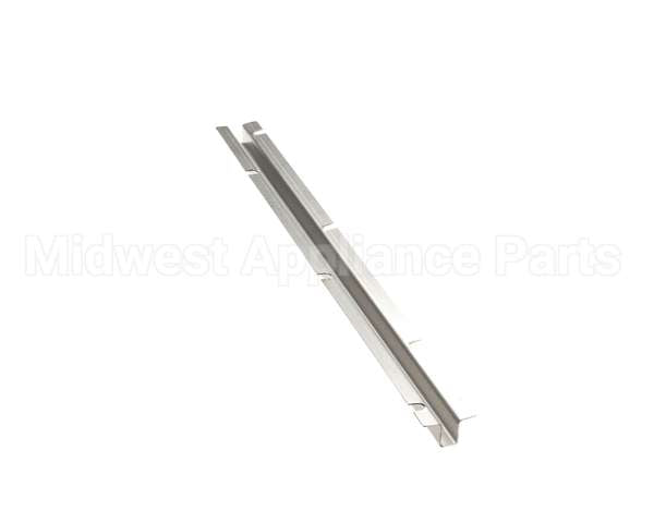0L0991 Electrolux Professional Covering