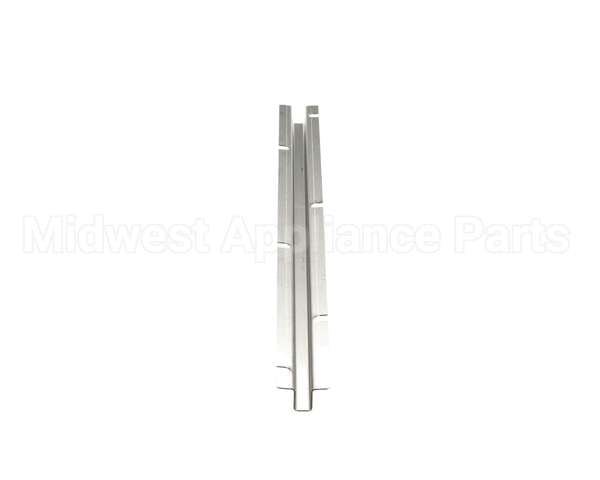 0L0991 Electrolux Professional Covering