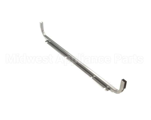 0L0992 Electrolux Professional Covering, Newrt