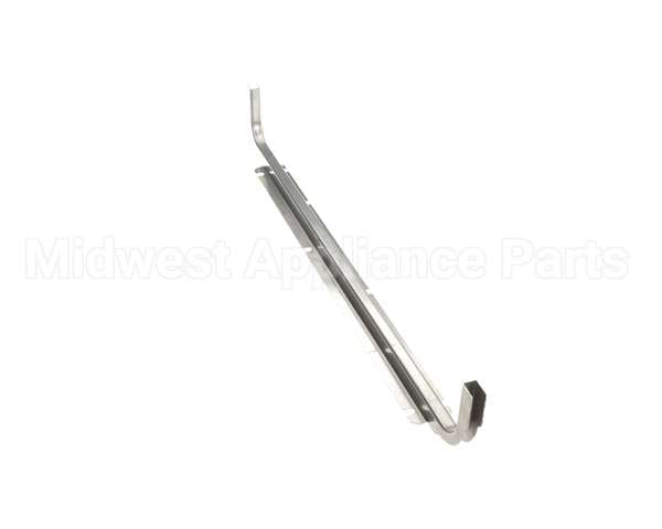 0L0992 Electrolux Professional Covering, Newrt