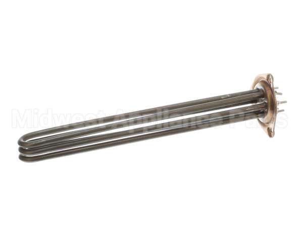 0L1006 Electrolux Professional Heating Element, 6000W 230V