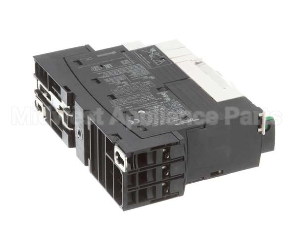 0L1016 Electrolux Professional Switch, Motor Start-Up Unit