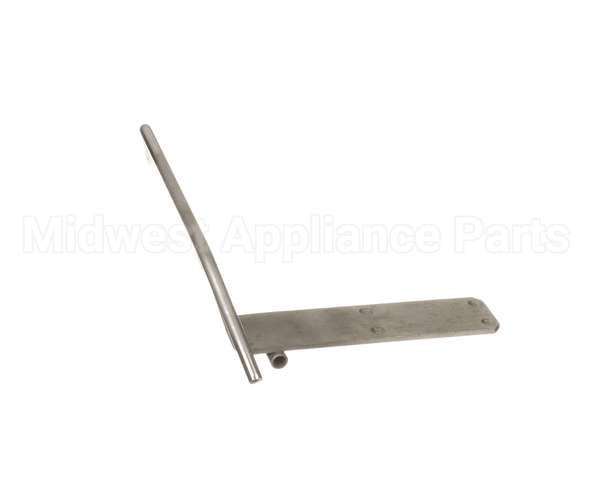 0L1164 Electrolux Professional Lever, Start Dx