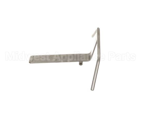 0L1164 Electrolux Professional Lever, Start Dx