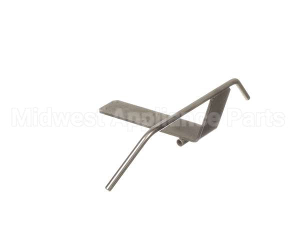 0L1164 Electrolux Professional Lever, Start Dx