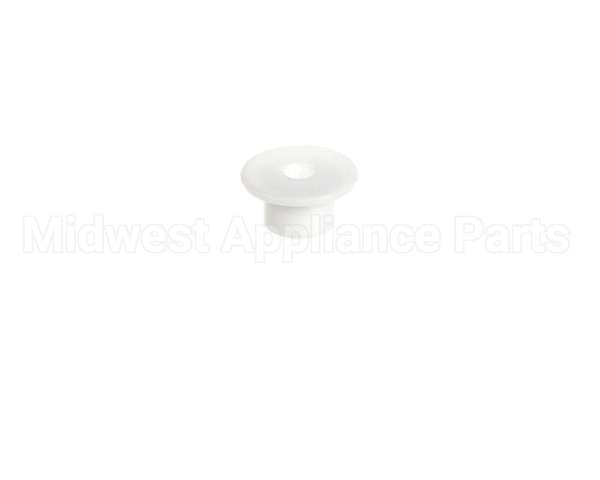 0L1170 Electrolux Professional Bushing, For Spring Newrt