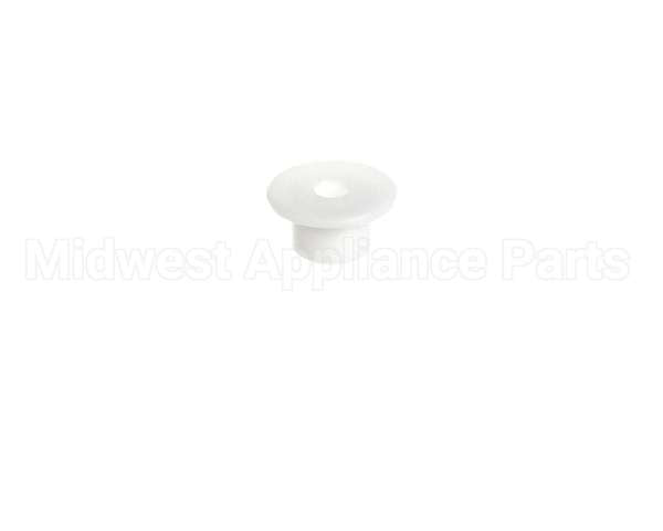 0L1170 Electrolux Professional Bushing, For Spring Newrt