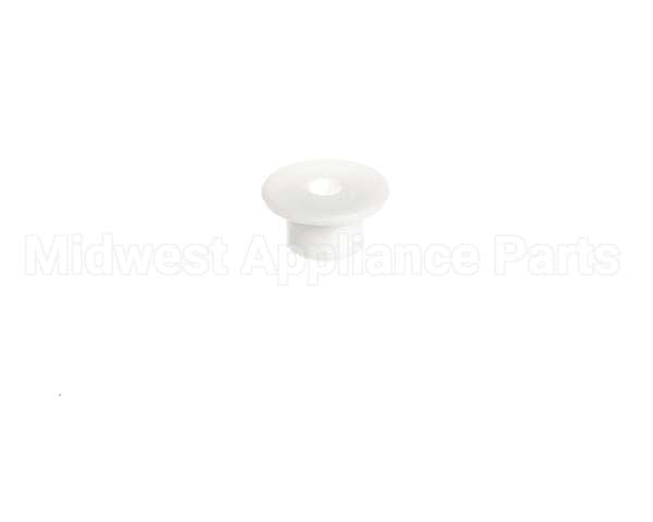 0L1170 Electrolux Professional Bushing, For Spring Newrt