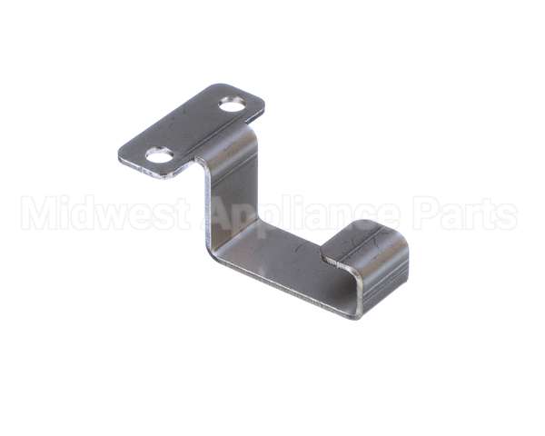 0L1172 Electrolux Professional Hook, For Curtain Newrt