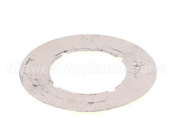 0L1185 Electrolux Professional Shutter, M1165 Modulare Newrt
