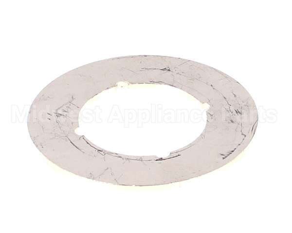 0L1185 Electrolux Professional Shutter, M1165 Modulare Newrt