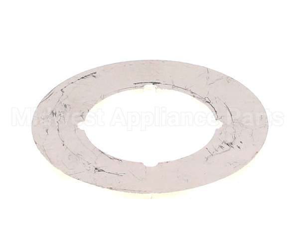 0L1185 Electrolux Professional Shutter, M1165 Modulare Newrt