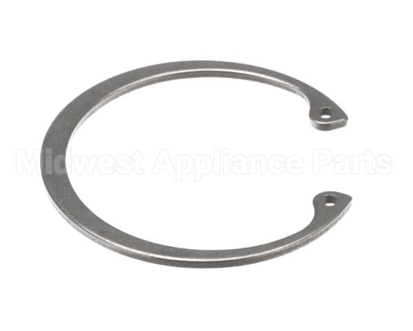 0L1189 Electrolux Professional Snap Ring