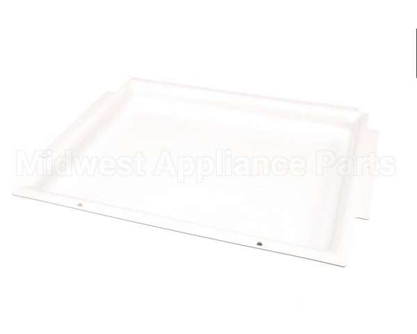 0L1202 Electrolux Professional Covering, Newrt