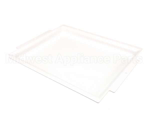 0L1202 Electrolux Professional Covering, Newrt