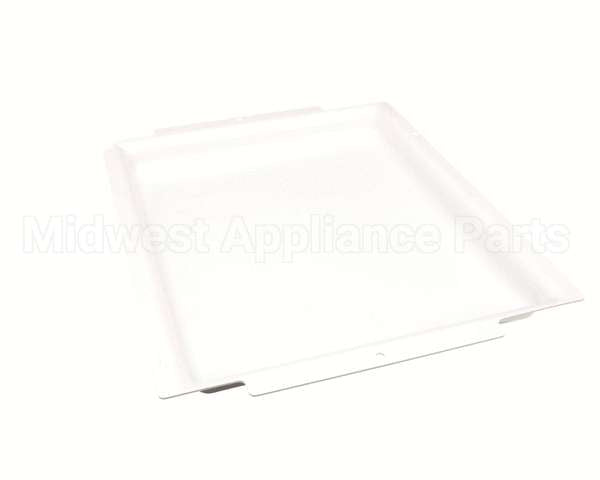 0L1202 Electrolux Professional Covering, Newrt