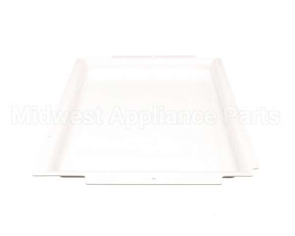 0L1202 Electrolux Professional Covering, Newrt