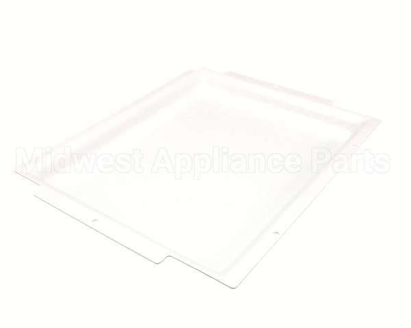 0L1202 Electrolux Professional Covering, Newrt