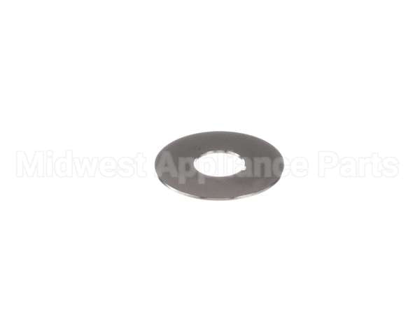 0L1216 Electrolux Professional Shutter, M1165 Compact Newrt