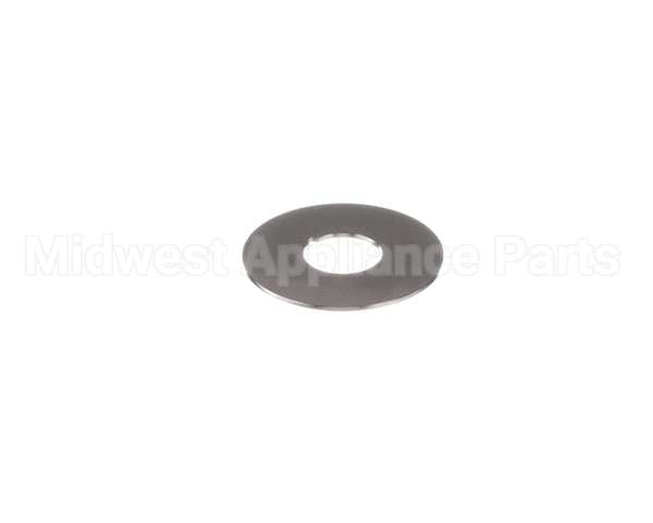 0L1216 Electrolux Professional Shutter, M1165 Compact Newrt