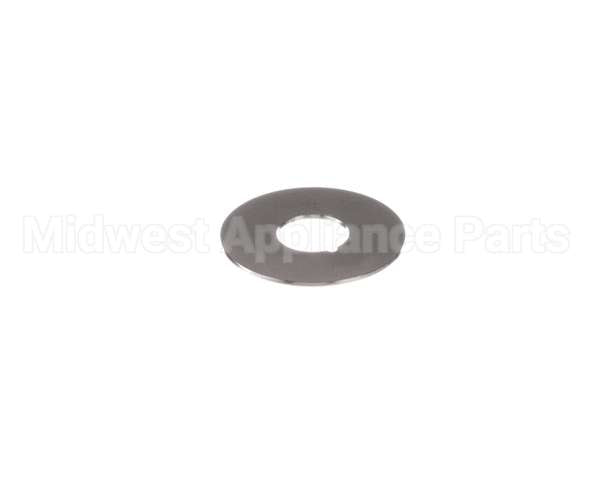0L1216 Electrolux Professional Shutter, M1165 Compact Newrt