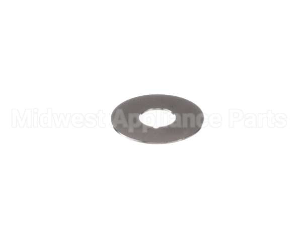 0L1216 Electrolux Professional Shutter, M1165 Compact Newrt