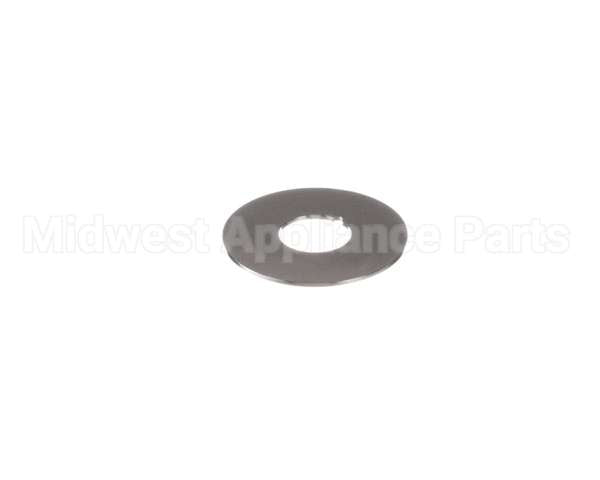 0L1216 Electrolux Professional Shutter, M1165 Compact Newrt