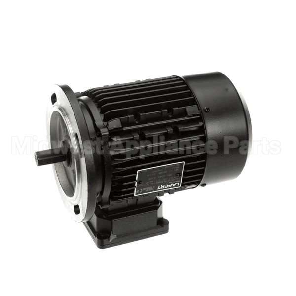 0L1280 Compatible Electrolux Motor, 110/190V 50Hz