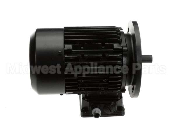 0L1280 Electrolux Professional Motor, 110/190V 50Hz