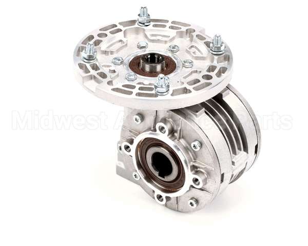 0L1281 Electrolux Professional Gearmotor