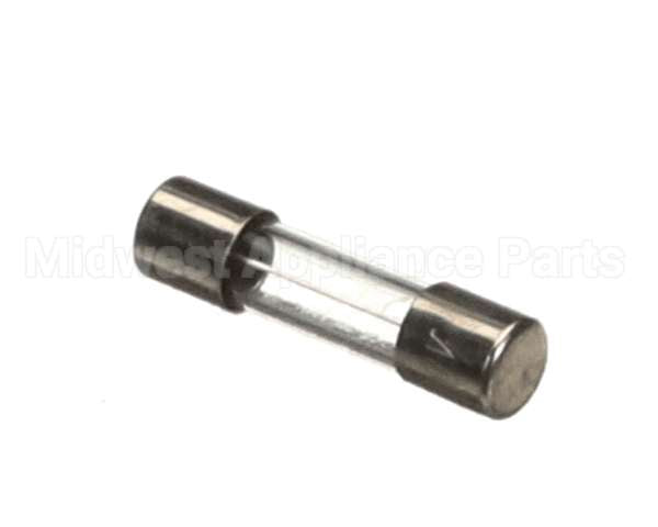 0L1295 Electrolux Professional Fuse, 5X20 T10A