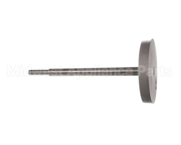 0L1308 Electrolux Professional Drive Axis, Compact Newrt