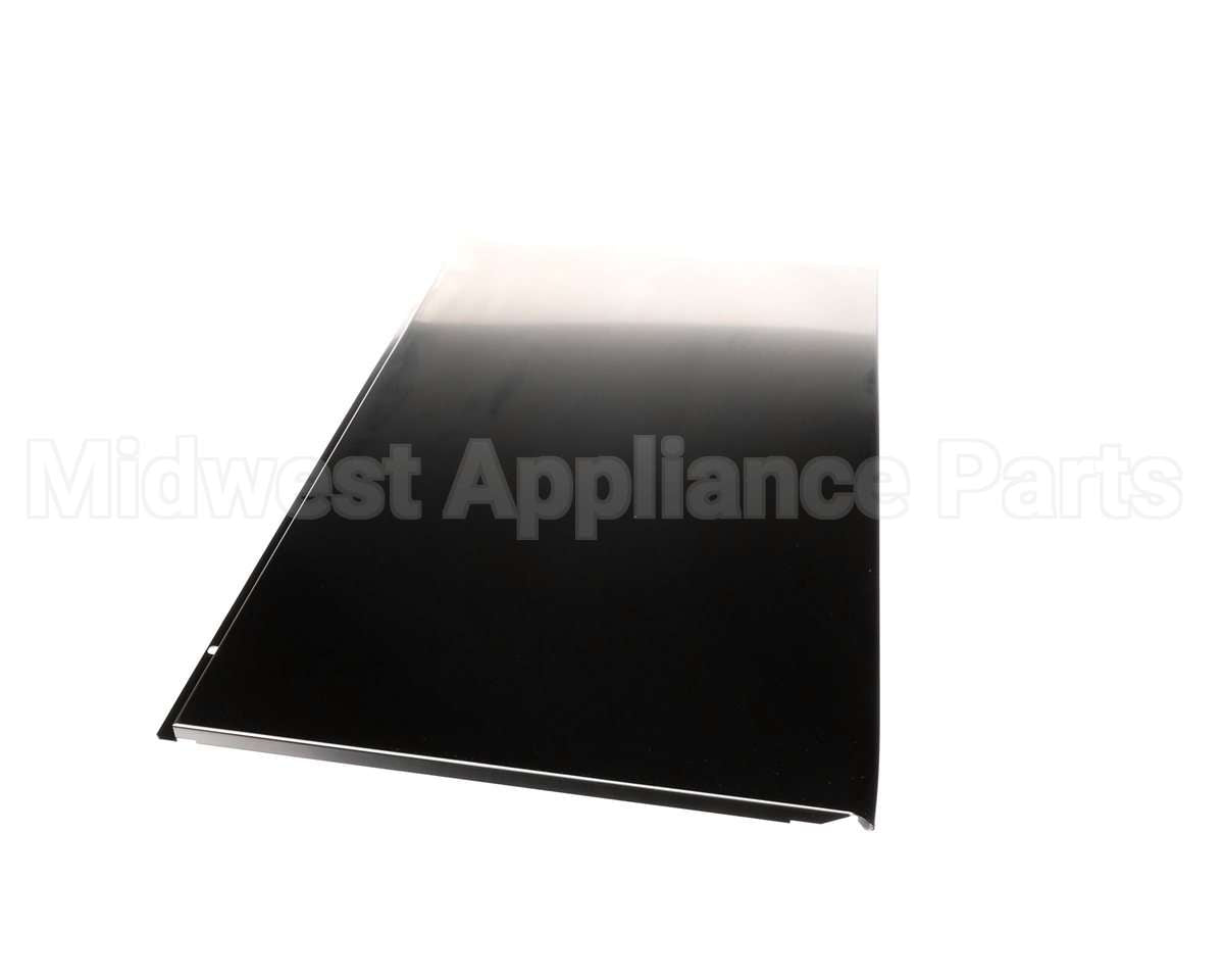 0L1313 Electrolux Professional Front Panel, Ls6 Ecotemp