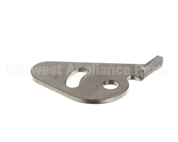 0L1315 Electrolux Professional Tooth, Sx