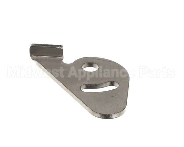 0L1315 Electrolux Professional Tooth, Sx