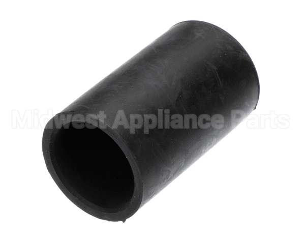 0L1374 Electrolux Professional Pump Suction Pipe, Ls5 Ls6