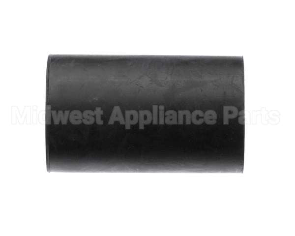 0L1374 Electrolux Professional Pump Suction Pipe, Ls5 Ls6