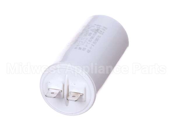 0L1393 Electrolux Professional Condenser, 12,5 Microfarad